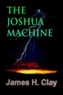 Image for Joshua Machine