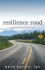 Image for resilience road