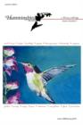 Image for The Hummingbird Review, Volume 1