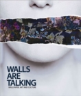 Image for The Walls are Talking