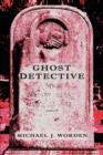Image for Ghost Detective