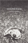 Image for Sweet Bird of Prey