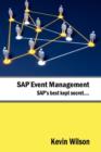 Image for SAP Event Management - SAP&#39;s Best Kept Secret