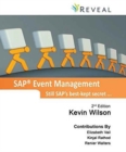Image for SAP Event Management - Still SAP&#39;s best-kept secret ...