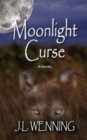Image for Moonlight Curse