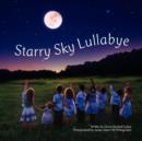 Image for Starry Sky Lullabye