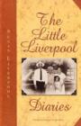 Image for The Little Liverpool Diaries