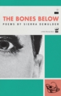 Image for The Bones Below