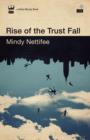 Image for Rise of the Trust Fall