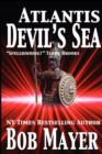 Image for Atlantis: Devil&#39;s Sea