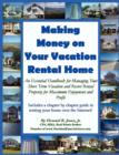 Image for Making Money on Your Vacation Rental Home