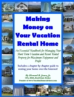 Image for Making Money on Your Vacation Rental Home