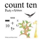 Image for Count Ten, Fluffy the Vulture