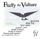 Image for Fluffy the Vulture &amp; Count Ten, Fluffy the Vulture 2 in 1