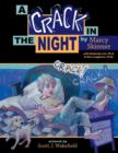 Image for A Crack in the Night