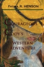 Image for Courageous Cody&#39;s Western Adventure