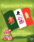 Image for Filastrocche Italiane - Italian Nursery Rhymes