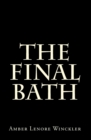 Image for The Final Bath