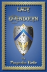 Image for Lady Gwendolyn