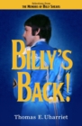 Image for Billy&#39;s Back! : Selections from the Memoirs of Billy Shears