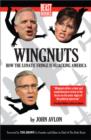 Image for Wingnuts