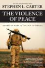 Image for Violence of Peace