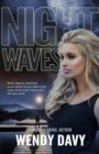 Image for Night Waves