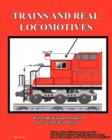 Image for Trains and Real Locomotives