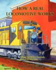Image for How a Real Locomotive Works