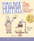 Image for Mailbox Muffins : and Other Recipes from the Gulf Coast Homeless