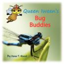 Image for Queen Iween&#39;s Bug Buddies