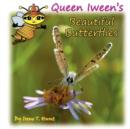 Image for Queen Iween&#39;s Beautiful Butterflies