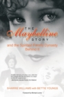 Image for The Maybelline Story