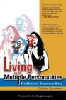 Image for Living With Multiple Personalities : The Christine Ducommun Story