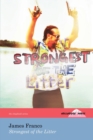 Image for Strongest of the Litter (The Hollyridge Press Chapbook Series)