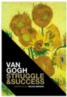 Image for Van Gogh: Struggle and Success