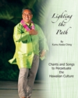 Image for Lighting the Path