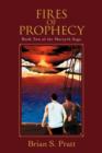 Image for Fires of Prophecy