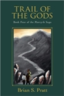 Image for Trail of the Gods