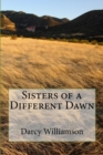 Image for Sisters of a Different Dawn