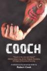 Image for Cooch
