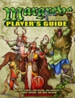 Image for Margreve Player&#39;s Guide