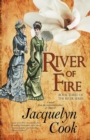 Image for River Of Fire