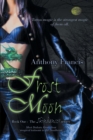 Image for Frost Moon