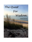 Image for The Quest for Wisdom