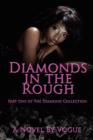 Image for Diamonds in the Rough