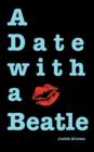 Image for A Date with a Beatle