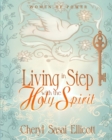 Image for Living in Step with the Holy Spirit