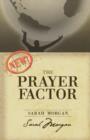 Image for Prayer Factor