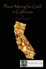 Image for Placer Mining for Gold in California
